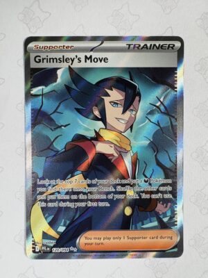Grimsley’s Move 120/094 — copy 001 front