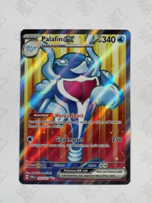 Palafin ex 193/167 — copy 001 front
