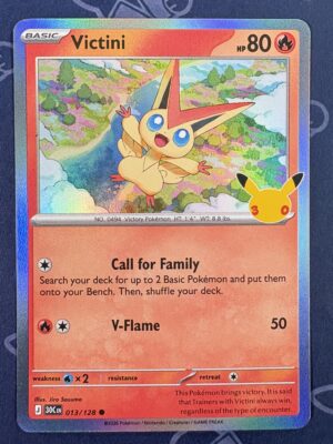 Victini 013/128 — copy 001 front