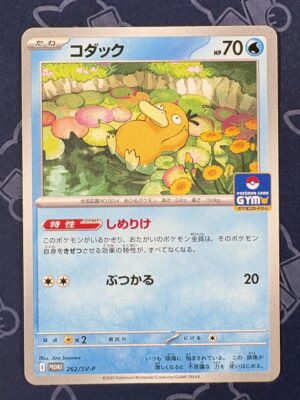 コダック 262/SV-P — copy 001 front